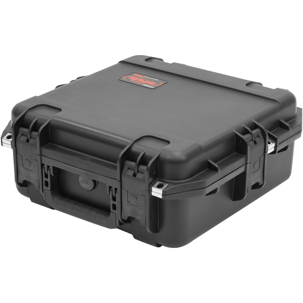 Load image into Gallery viewer, SKB 3i-1515-6 Case
