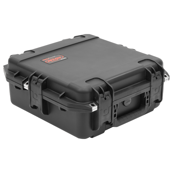 Load image into Gallery viewer, SKB 3i-1515-6 Case
