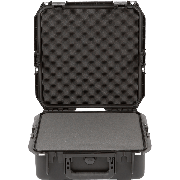 Load image into Gallery viewer, SKB 3i-1515-6 Case
