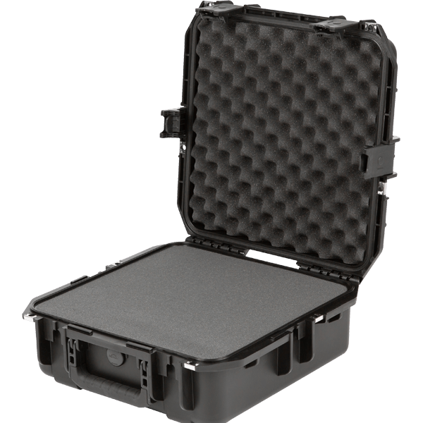 Load image into Gallery viewer, SKB 3i-1515-6 Case
