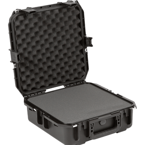 SKB 3i-1515-6 Case