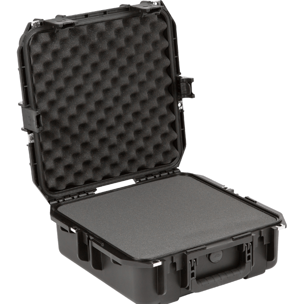 Load image into Gallery viewer, SKB 3i-1515-6 Case
