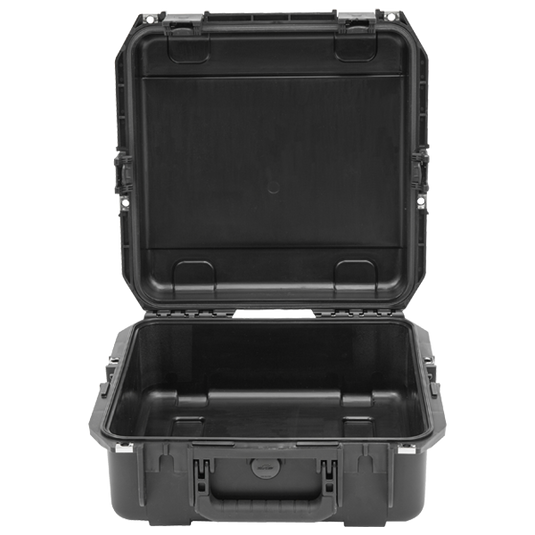 SKB 3i-1515-6 Case