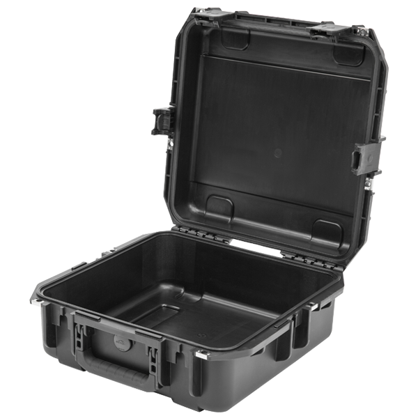 Load image into Gallery viewer, SKB 3i-1515-6 Case
