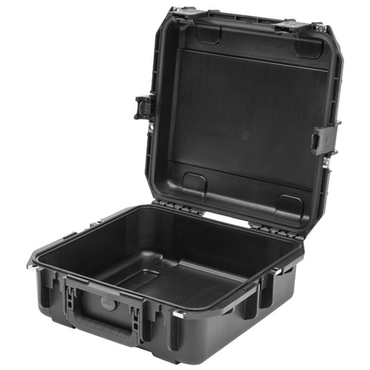 SKB 3i-1515-6 Case
