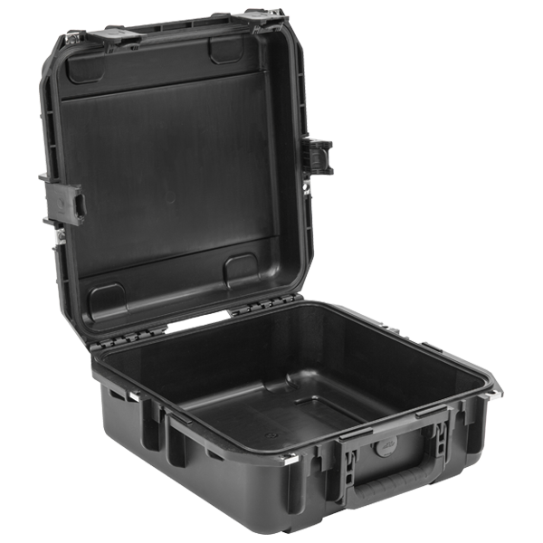 Load image into Gallery viewer, SKB 3i-1515-6 Case
