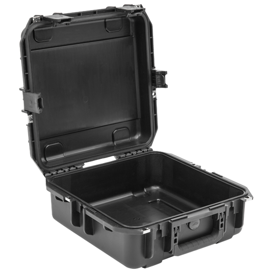 SKB 3i-1515-6 Case