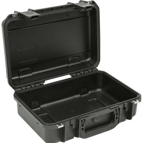 SKB 3i-1610-5 Case