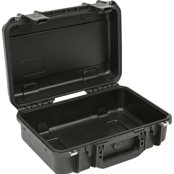 SKB 3i-1610-5 Case