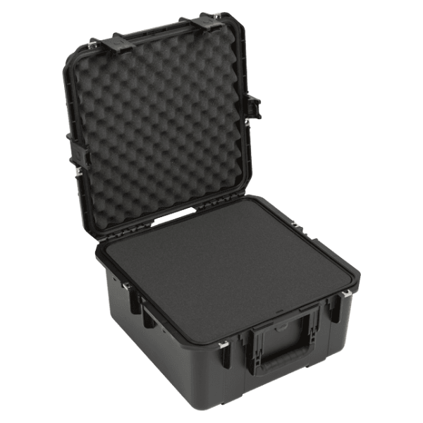SKB 3i-1717-10 Case with Impact Resistant Features - The Case Store