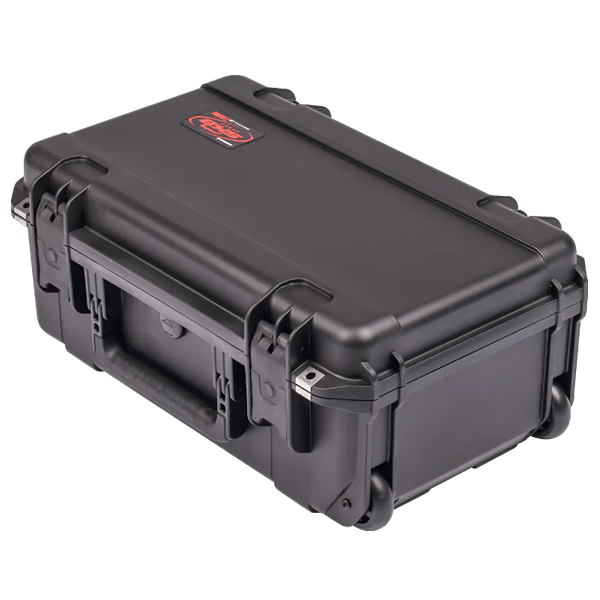 Load image into Gallery viewer, SKB 3i-2011-7 Case
