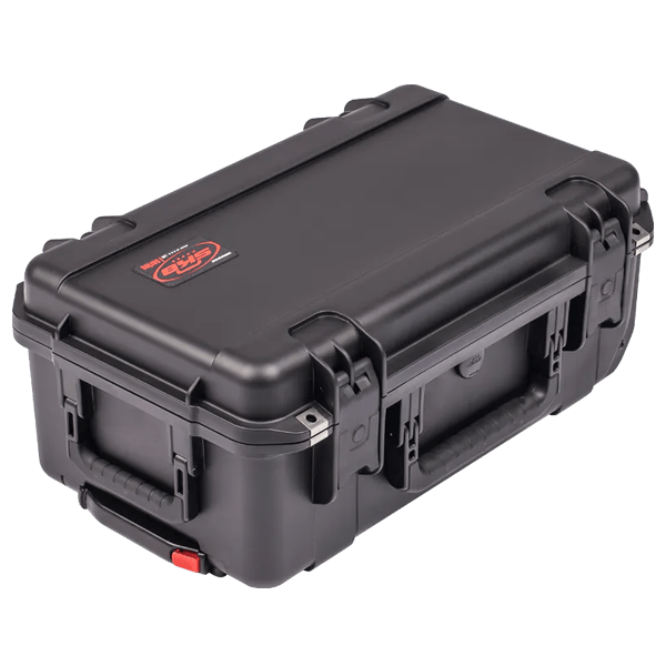 Load image into Gallery viewer, SKB 3i-2011-7 Case
