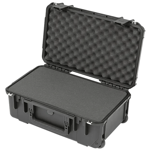 Load image into Gallery viewer, SKB 3i-2011-7 Case
