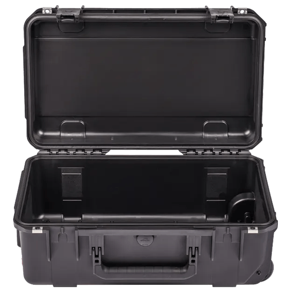 Load image into Gallery viewer, SKB 3i-2011-7 Case
