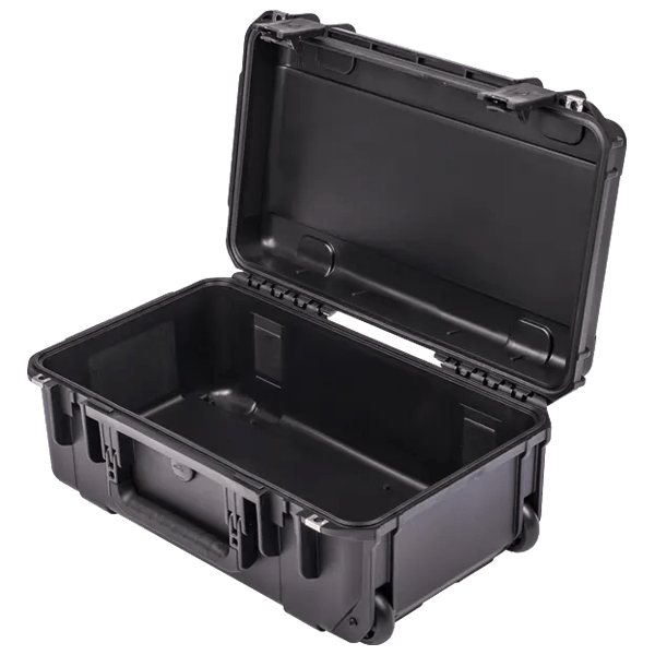 Load image into Gallery viewer, SKB 3i-2011-7 Case
