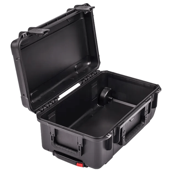 SKB 3i-2011-7 Case - The Case Store