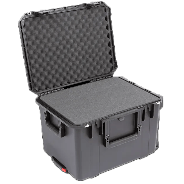 SKB 3i-2015-14 Case