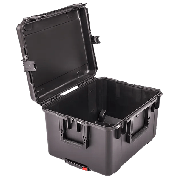 SKB 3i-2217-12 Case - The Case Store