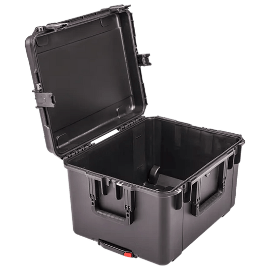 SKB 3i-2217-12 Case - The Case Store SKB 3i-2217-12 Case - The Case Store
