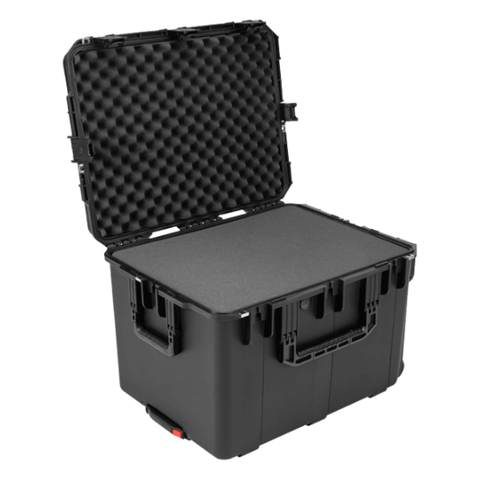 SKB 3i-2418-16 Case