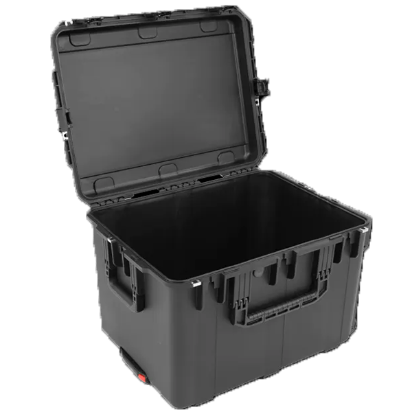 SKB 3i-2418-16 Case