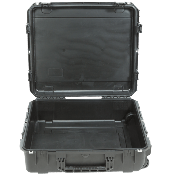 SKB 3i-2421-7 Case