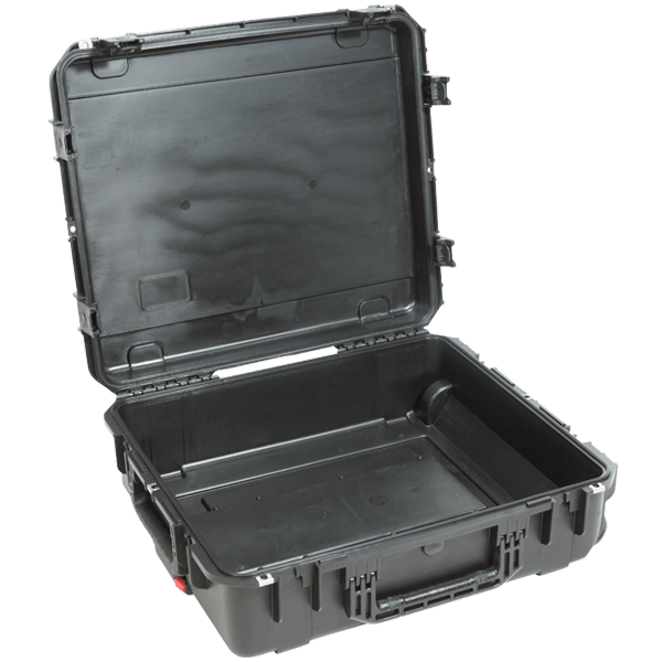 SKB 3i-2421-7 Case