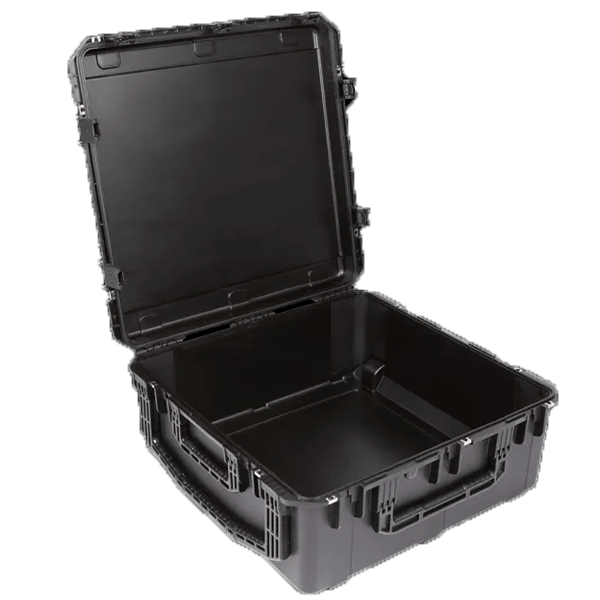 SKB 3i-2828-12 Case