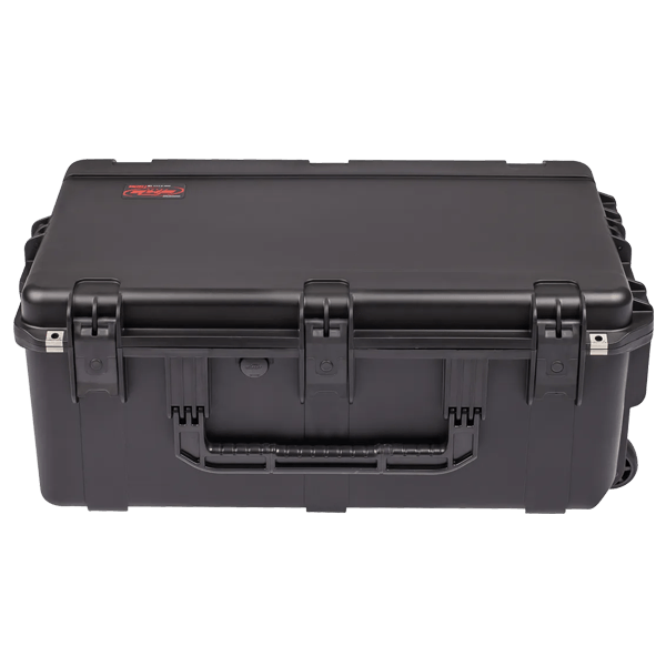 SKB 3i-2918-10 Case – The Case Store SKB 3i-2918-10 Case – The Case Store