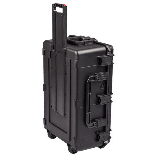 SKB 3i-2918-10 Case - The Case Store SKB 3i-2918-10 Case - The Case Store