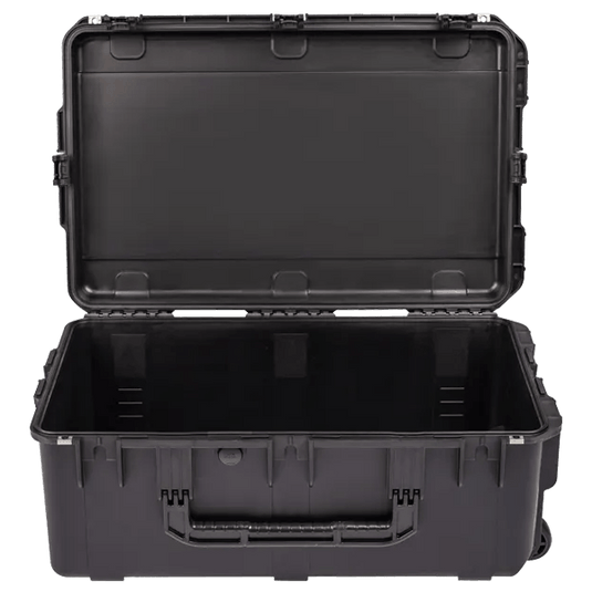 SKB 3i-2918-10 Case – The Case Store SKB 3i-2918-10 Case – The Case Store