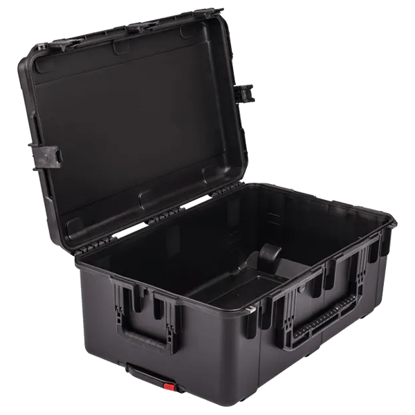 SKB 3i-2918-10 Case - The Case Store SKB 3i-2918-10 Case - The Case Store