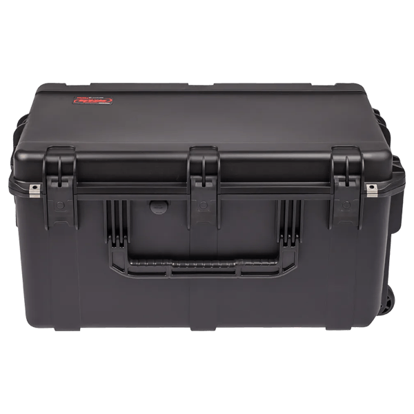 Load image into Gallery viewer, SKB 3i-2918-14 Case
