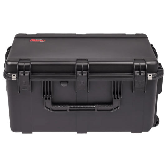 SKB 3i-2918-14 Case