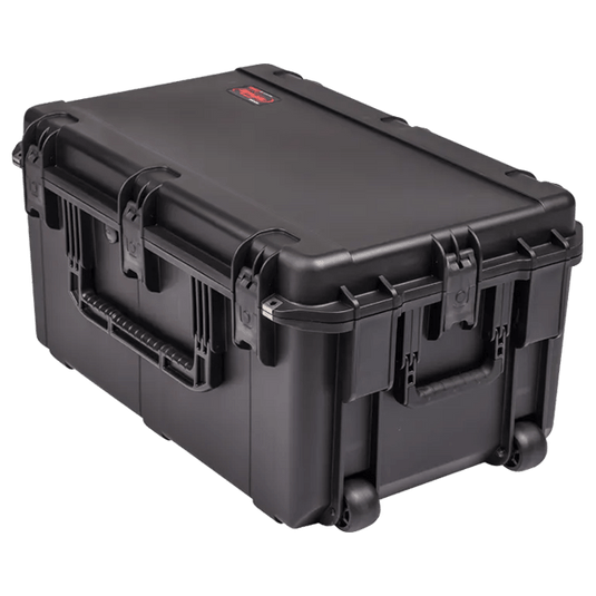 SKB 3i-2918-14 Case