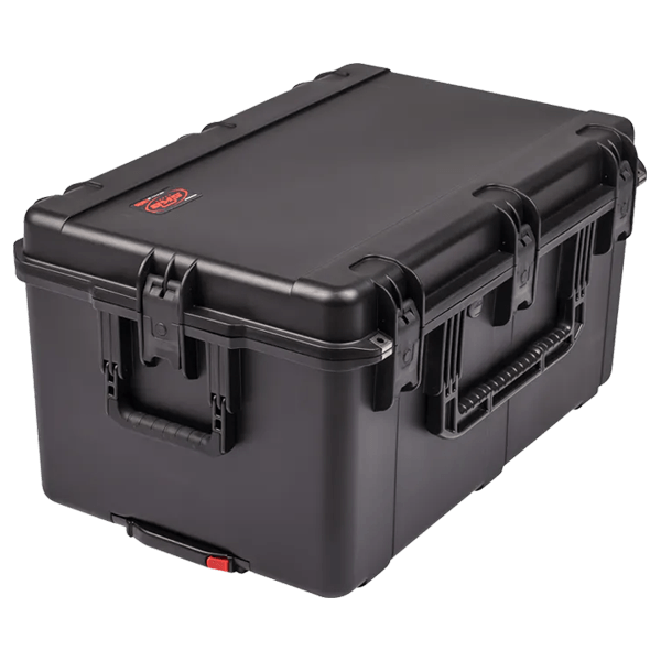 Load image into Gallery viewer, SKB 3i-2918-14 Case
