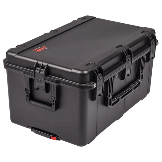 SKB 3i-2918-14 Case