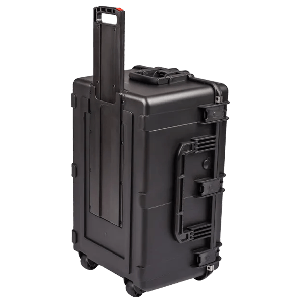 Load image into Gallery viewer, SKB 3i-2918-14 Case
