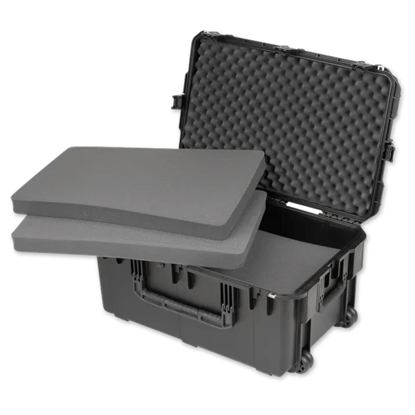Load image into Gallery viewer, SKB 3i-2918-14 Case
