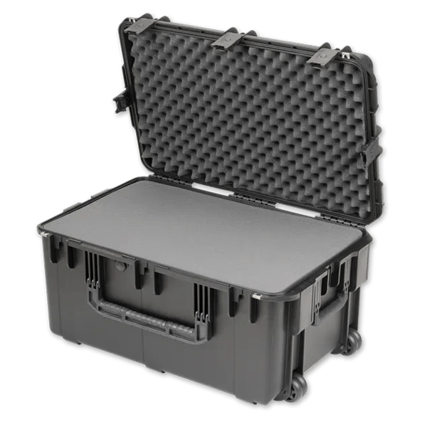 SKB 3i-2918-14 Case