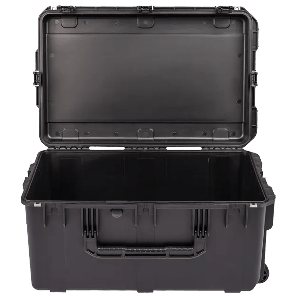 Load image into Gallery viewer, SKB 3i-2918-14 Case
