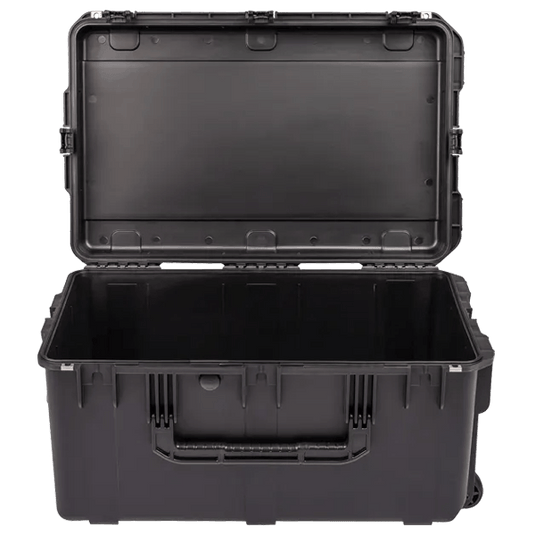 SKB 3i-2918-14 Case