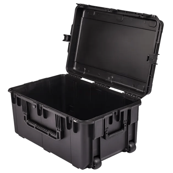 SKB 3i-2918-14 Case for Water and Dust Resistance - The Case Store