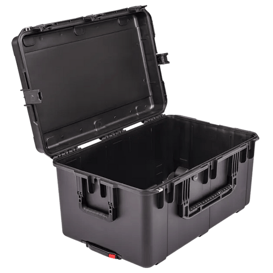 SKB 3i-2918-14 Case