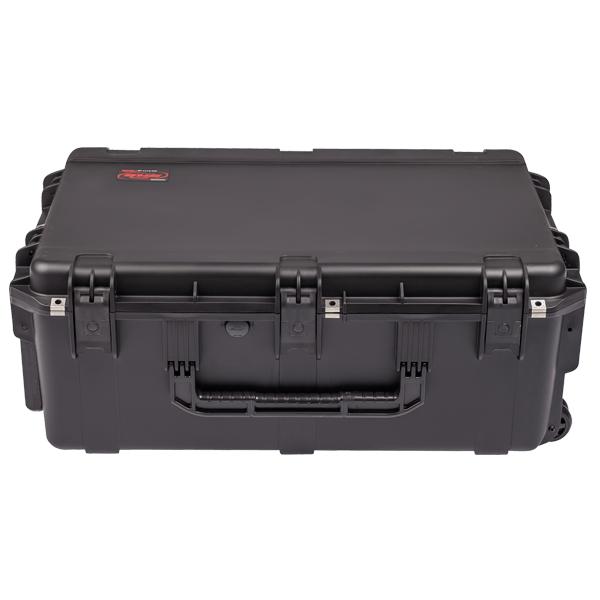 Load image into Gallery viewer, SKB 3i-3019-12 Case
