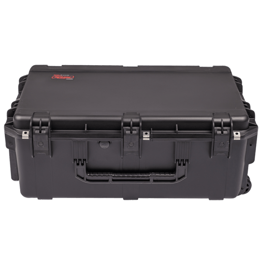 SKB 3i-3019-12 Case