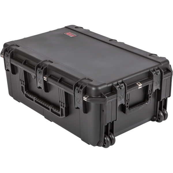 Load image into Gallery viewer, SKB 3i-3019-12 Case
