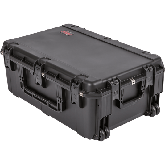 SKB 3i-3019-12 Case