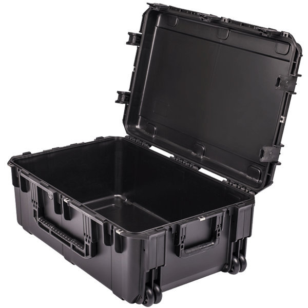 Load image into Gallery viewer, SKB 3i-3019-12 Case
