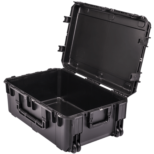SKB 3i-3019-12 Case